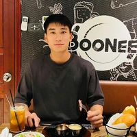 Mạnh Dũng (Nhâm)