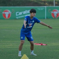 Quốc Việt (Vịttt)