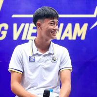 Văn Trường