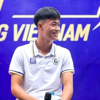 Văn Trường