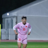 Đình Bắc