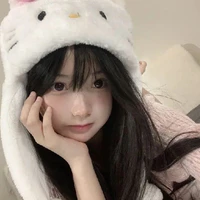 Trương An Khuê (em)