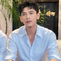 Phạm Lưu Tuấn Tài