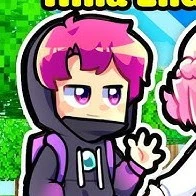 hiha enderman