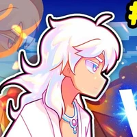 hiha hologram