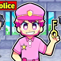 hiha police
