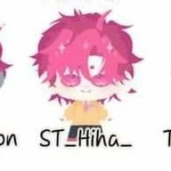 st_hiha