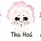 hiha tha hóa