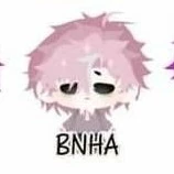 hiha bản năng hắc ám