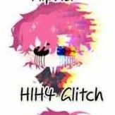 h1h4 glitch