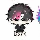 hiha dark