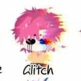 hiha glitch