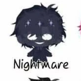 hiha nightmare