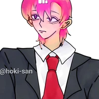 all hiha aut(trừ những ai cần trừ)