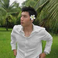Minh hiếu
