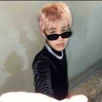 Đức duy 