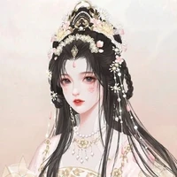 lục linh nhi (  sư tỉ )