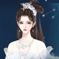 hạ oanh oanh