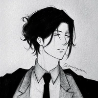 Akashi Takeomi 
