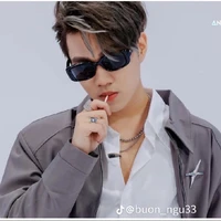 Hoàng Đức Duy