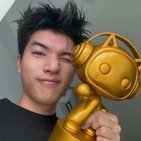 Trần Minh Hiếu