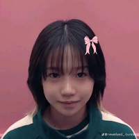 Jo Yuri