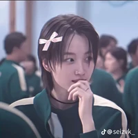 nhỏ t/g nè ^^