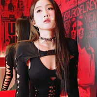 Yoko Apasraa