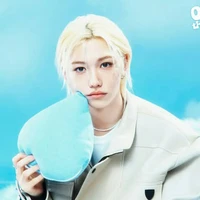 Lee Felix Yongbok