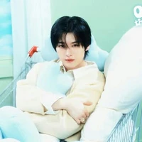 Lee Minho