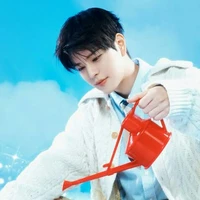 Seungmin