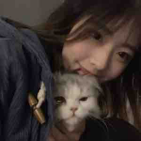Cheong Sun(Y/N)
