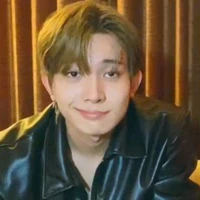 Cung khòn 🤰