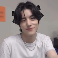 Sim Jaeyun