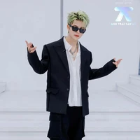 Nguyễn Quang Anh ( Rhyder)