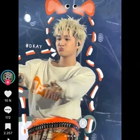 Hoàng Đức Duy (Captain)