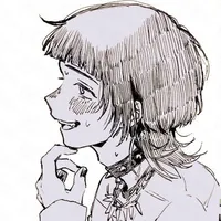 Banjo kanon