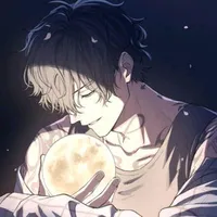 Endo yamato