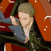 toma Hiiragi