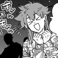 Chihiro Shakushi