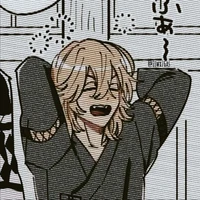 Sano Manjirou