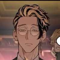 Hanma Shuji