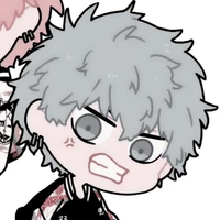 Kawata Souya