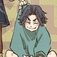 Baji Keisuke