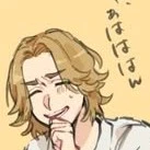 Takuya