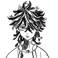 Hanemiya Kazutora