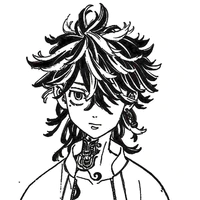 Hanemiya Kazutora