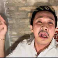 Trấn thành