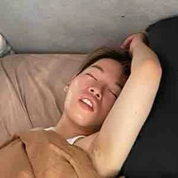 Đức phúc