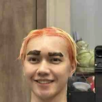 Jsol